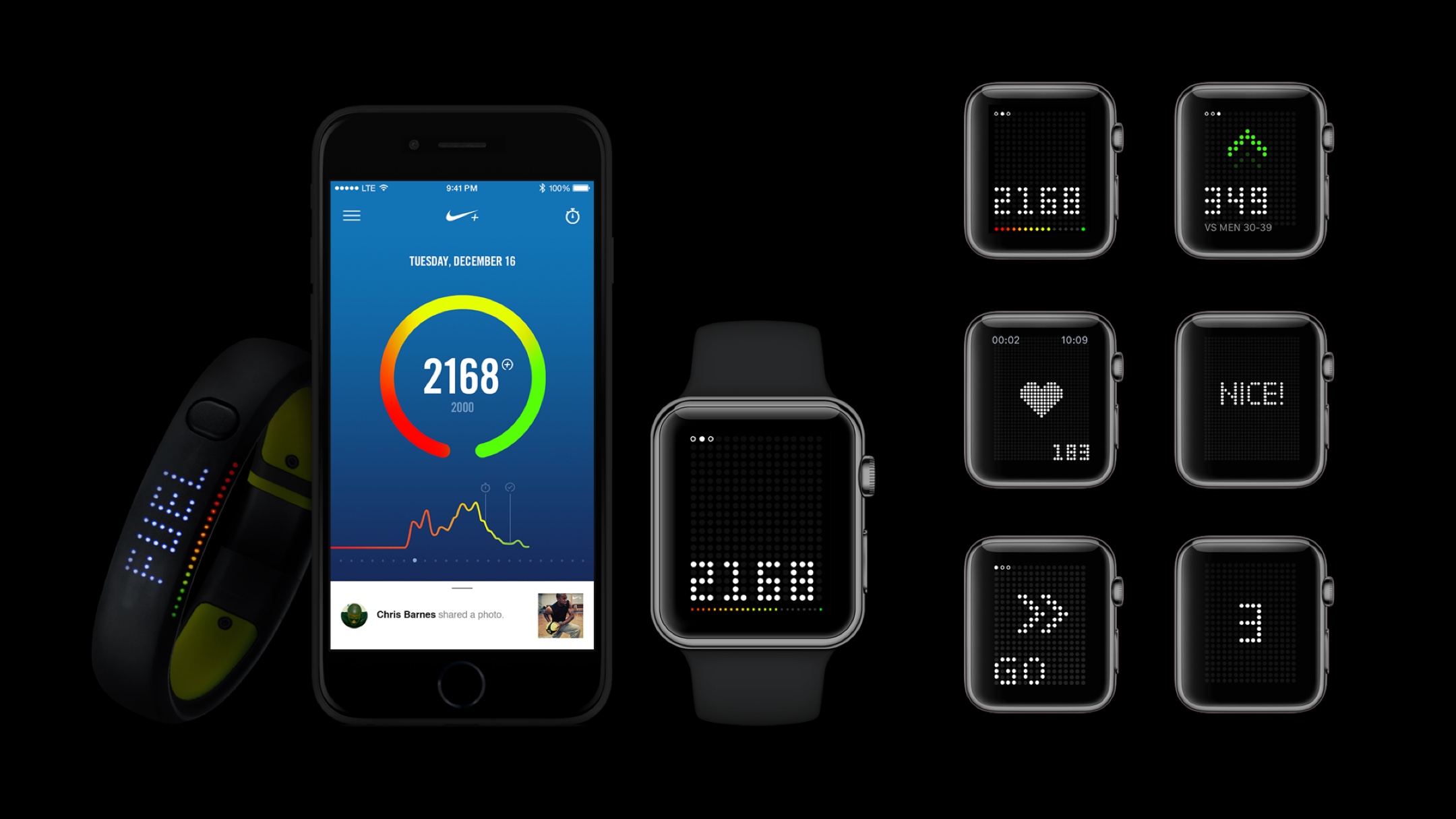 Apple_Fuel_02