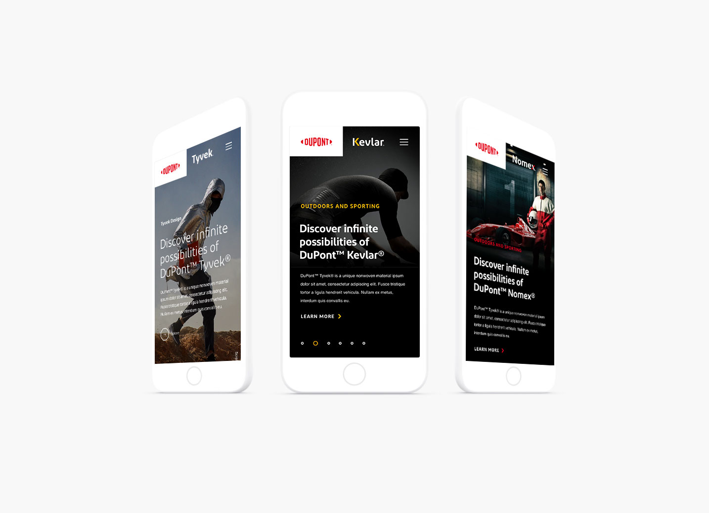 Dupont_mobile
