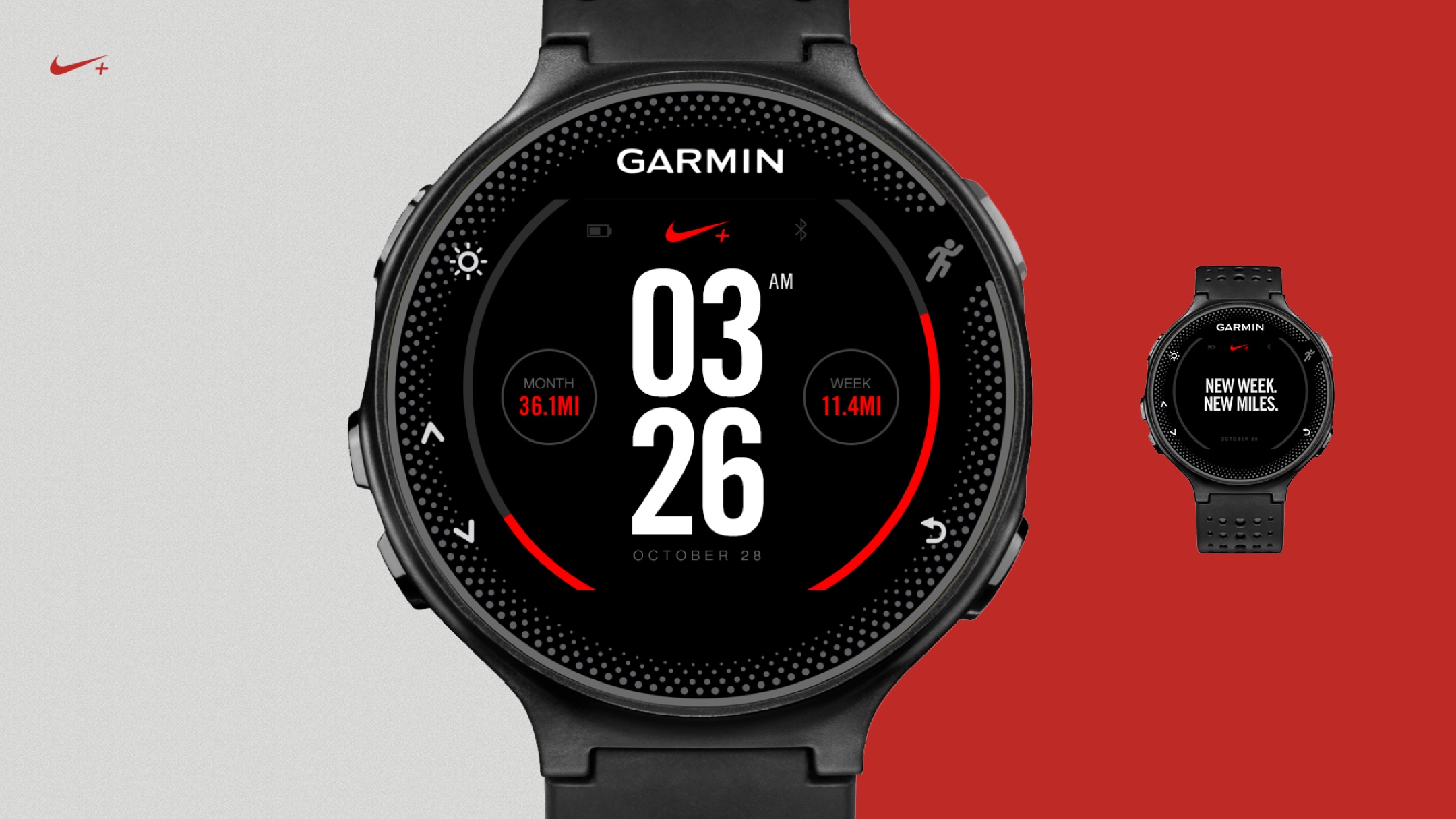 Garmin_01