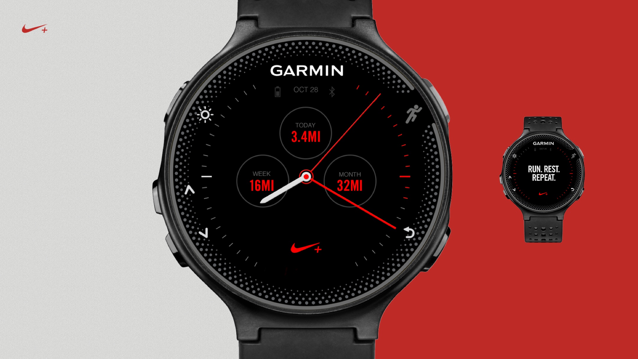 Garmin_02