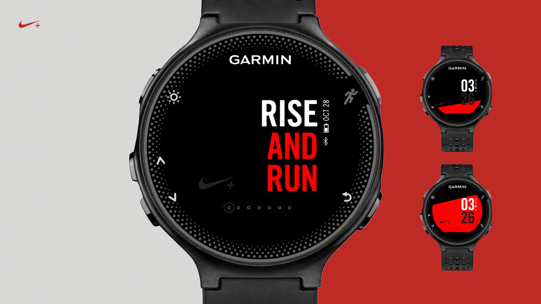 Garmin_03