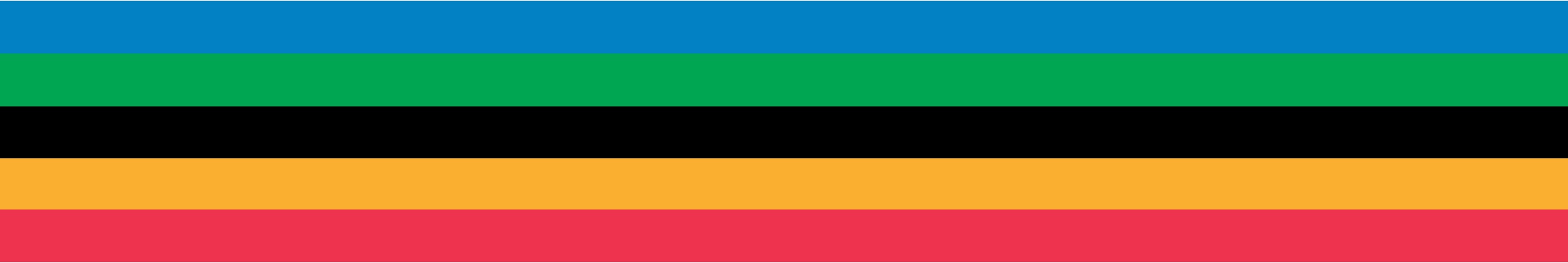 IOC_Colors