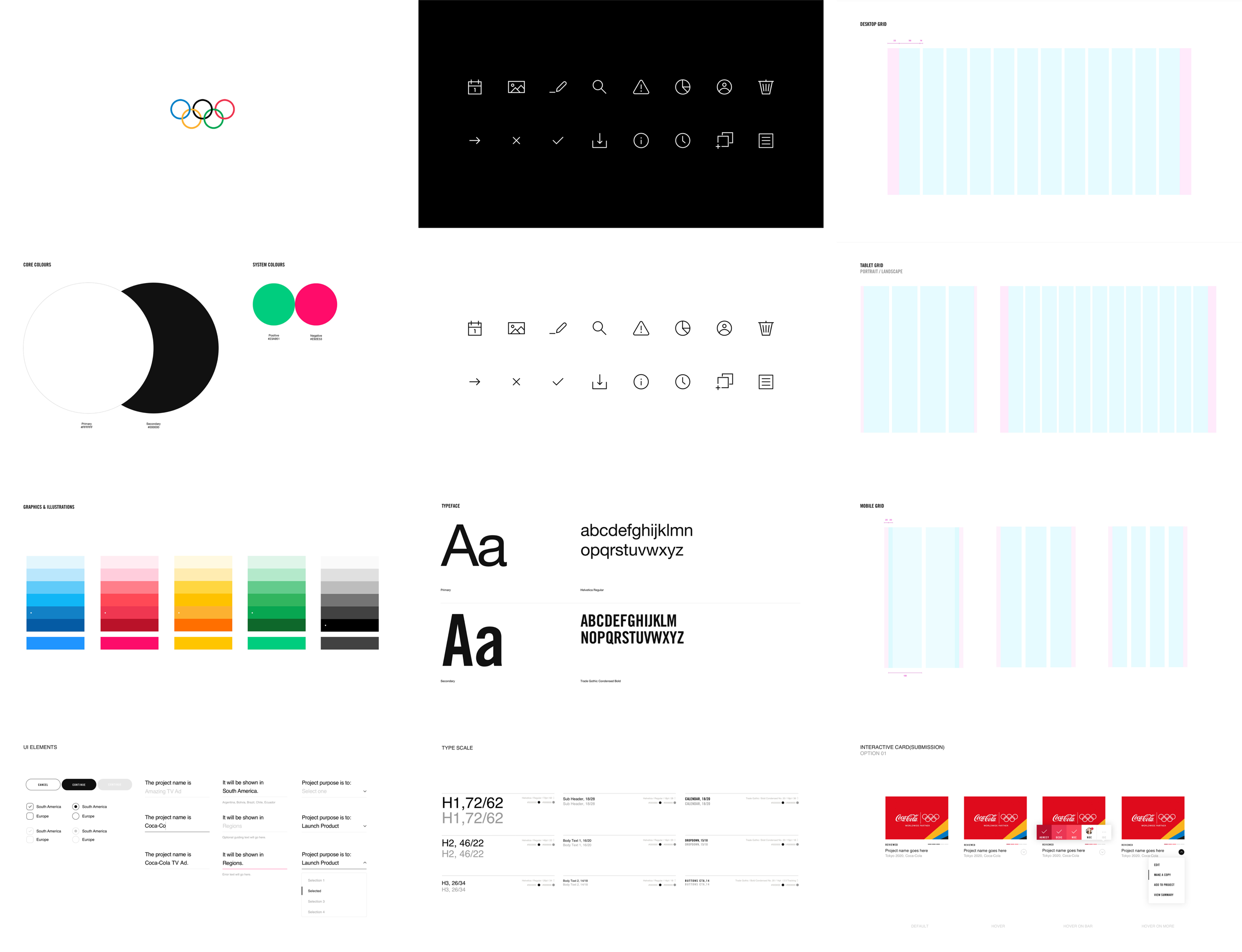 IOC_Grid_SML