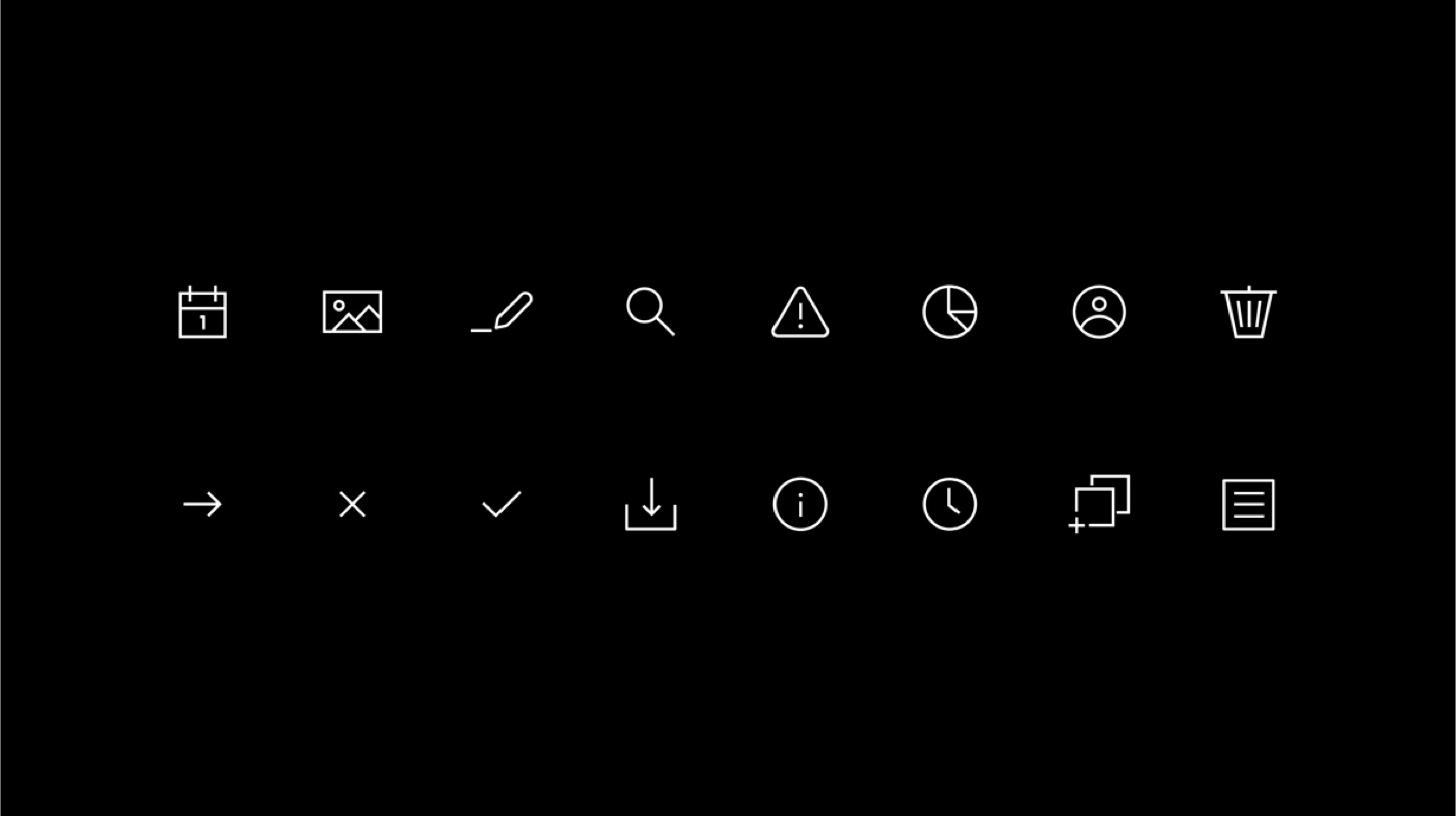 IOC_Icons_BLK