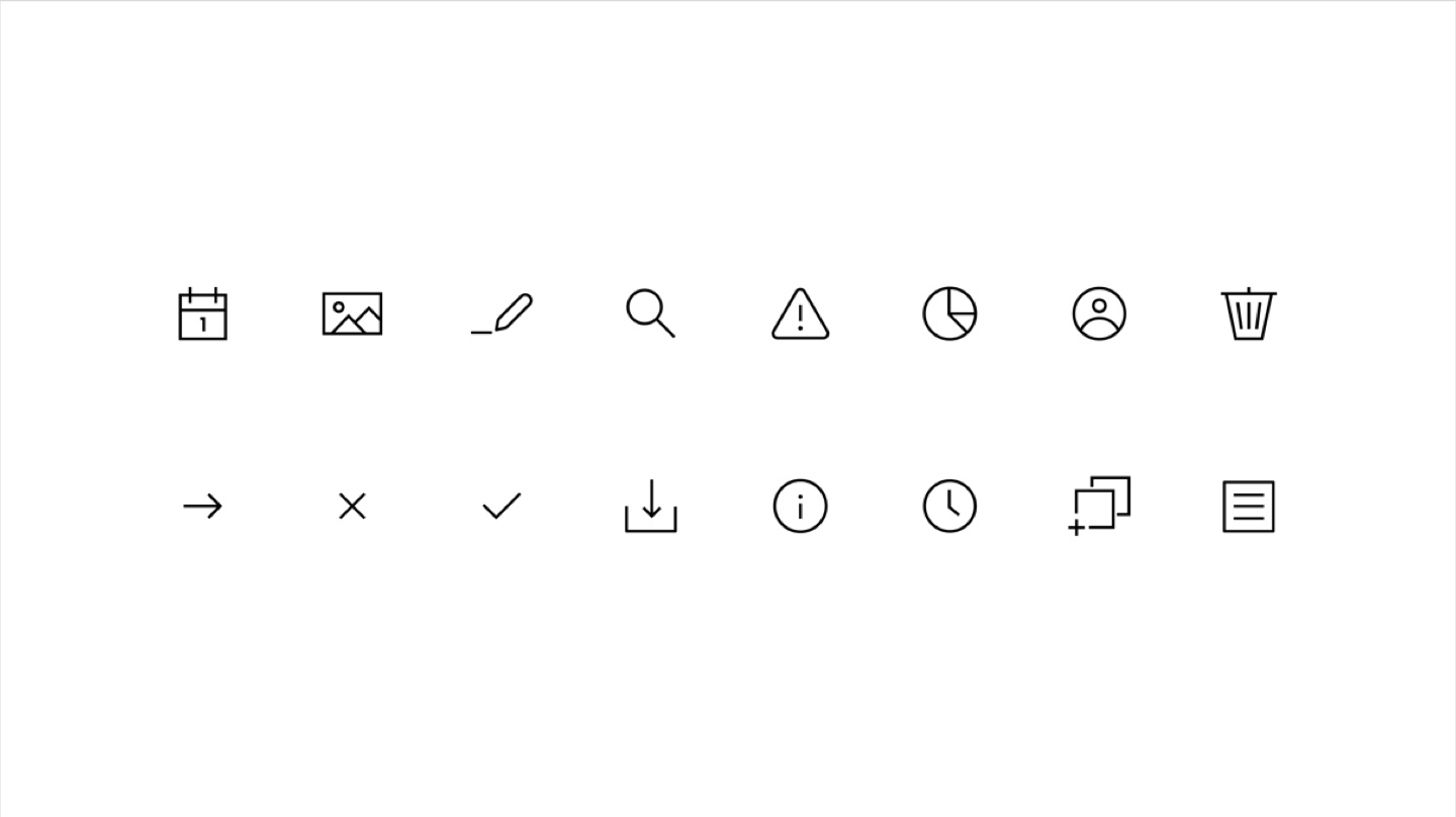 IOC_Icons_WHT