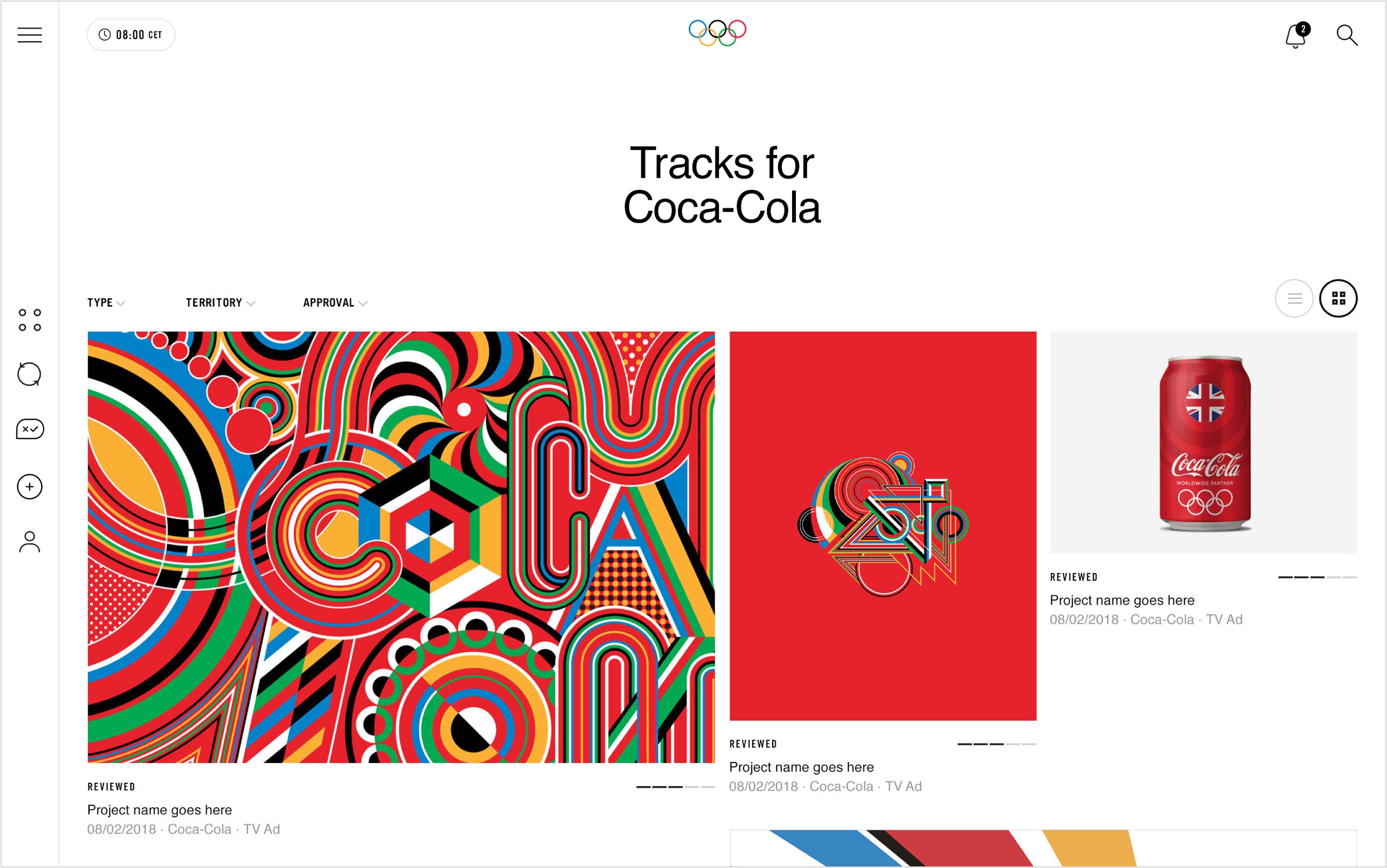 IOC_Tracks_01