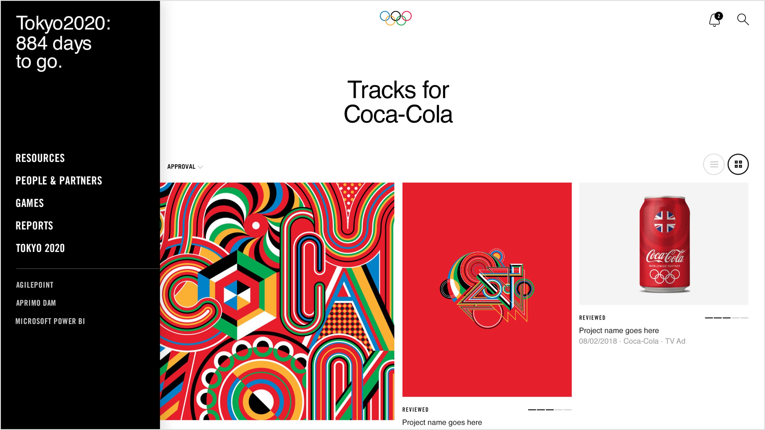 IOC_Tracks_02