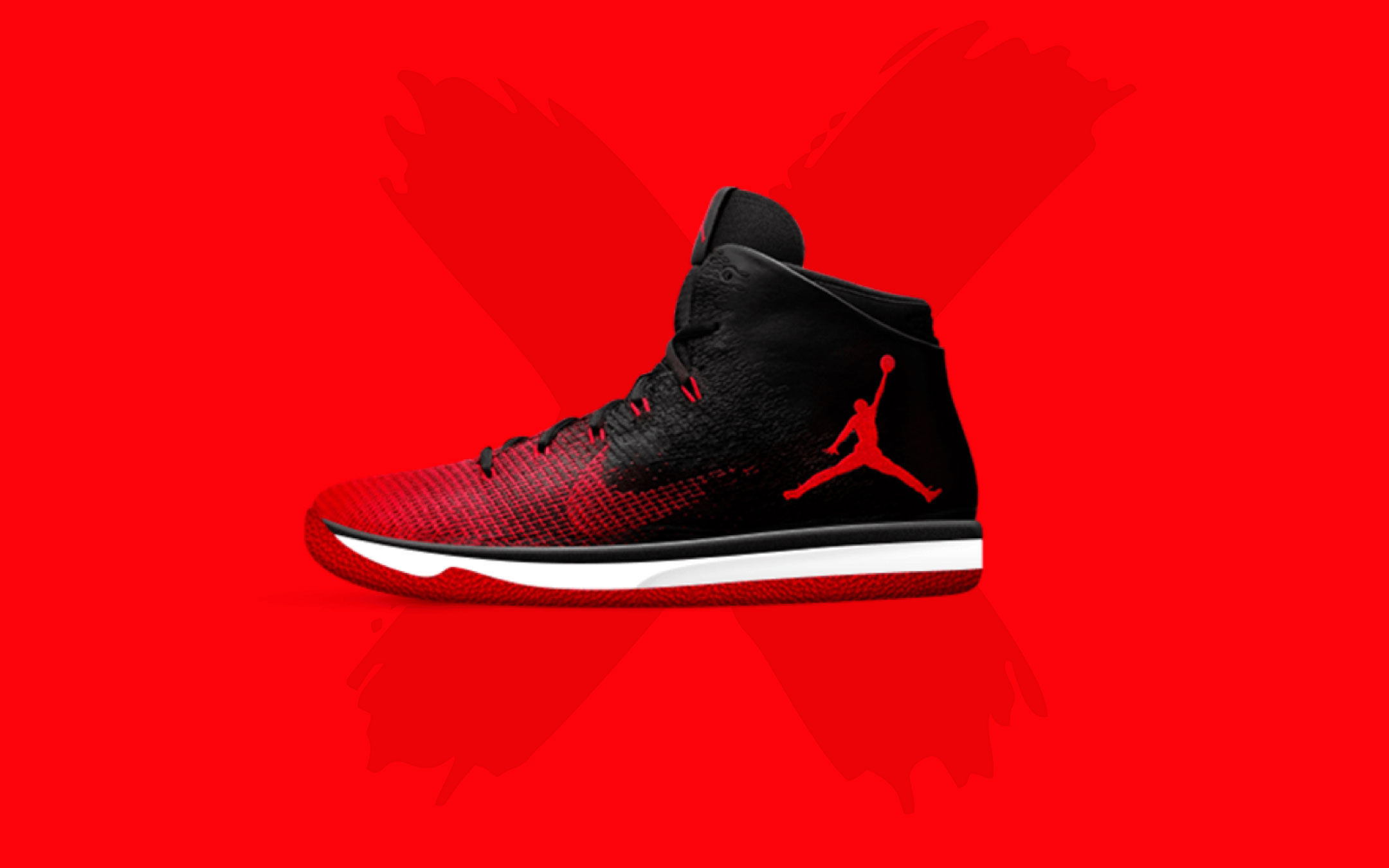 Jordan Emoji Keyboard