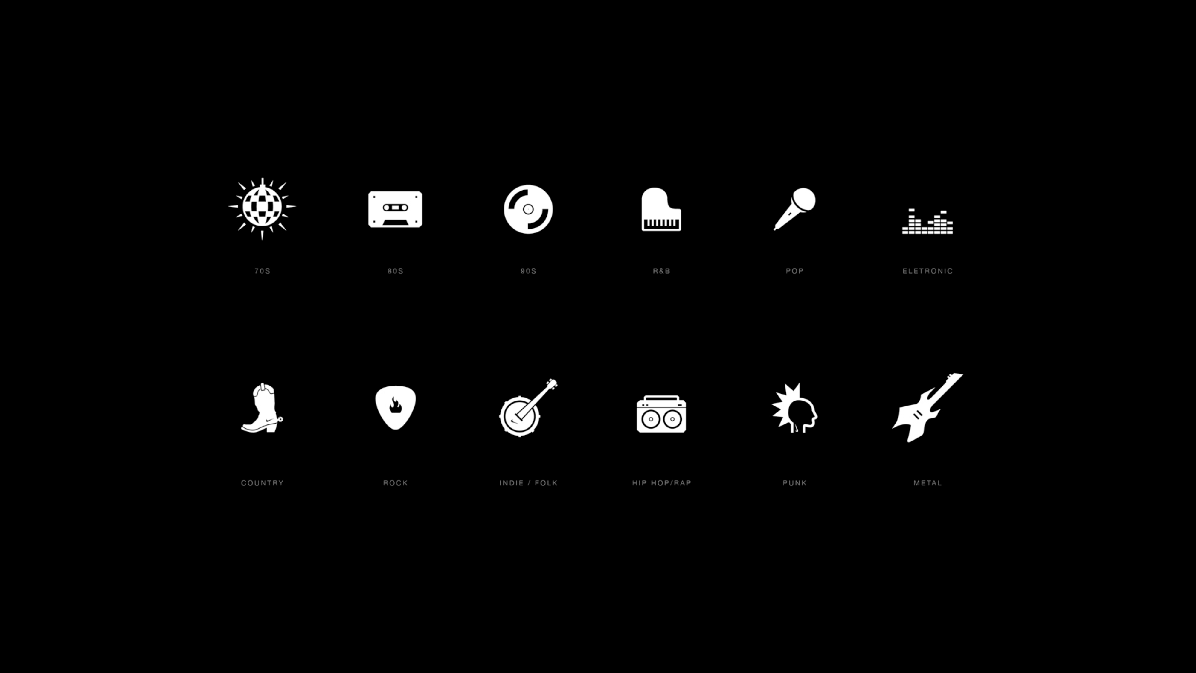 Pace_Icons