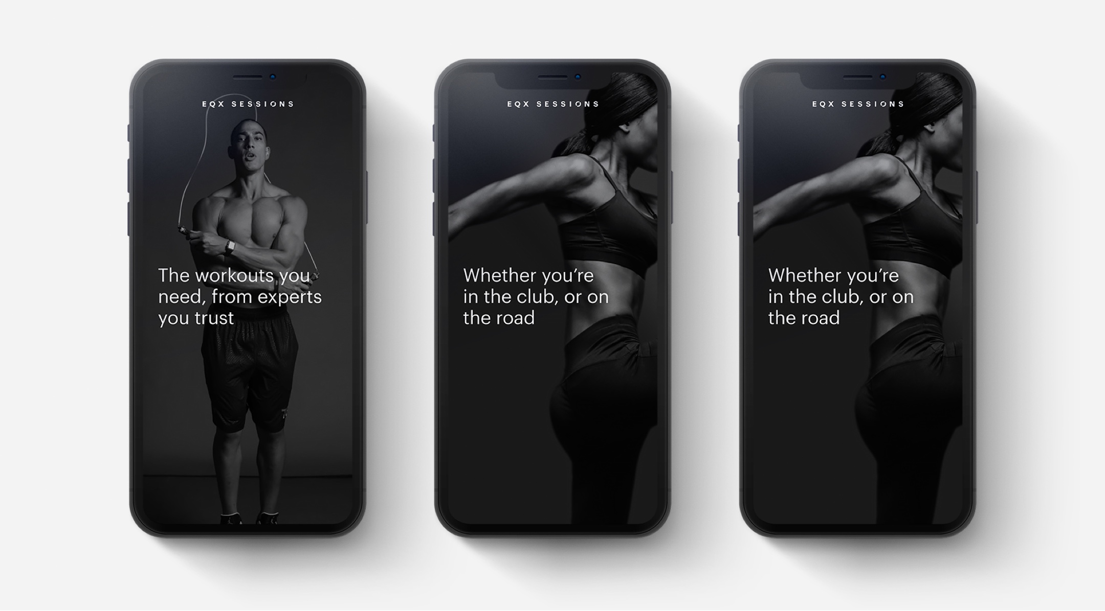 Screens_01