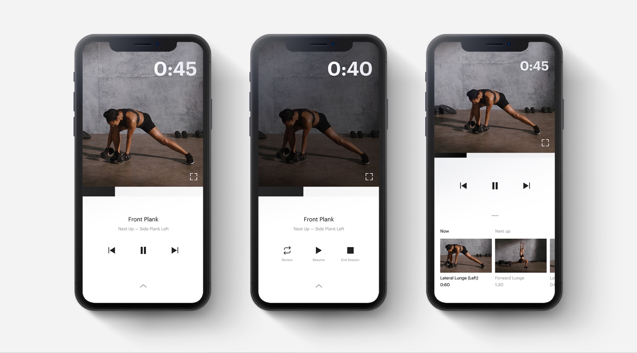 Screens_03