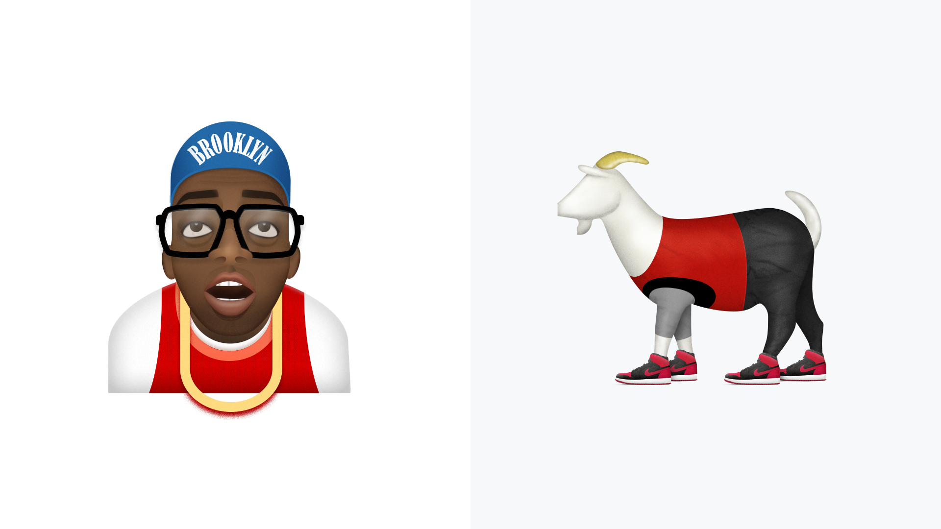 emoji_01