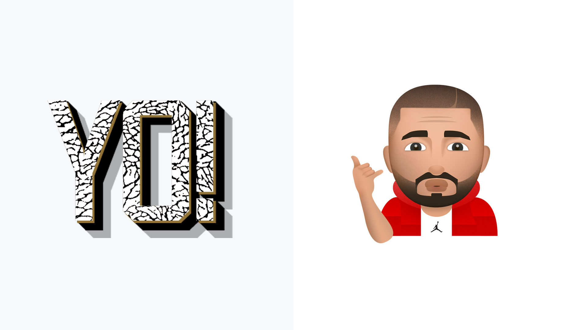 emoji_02
