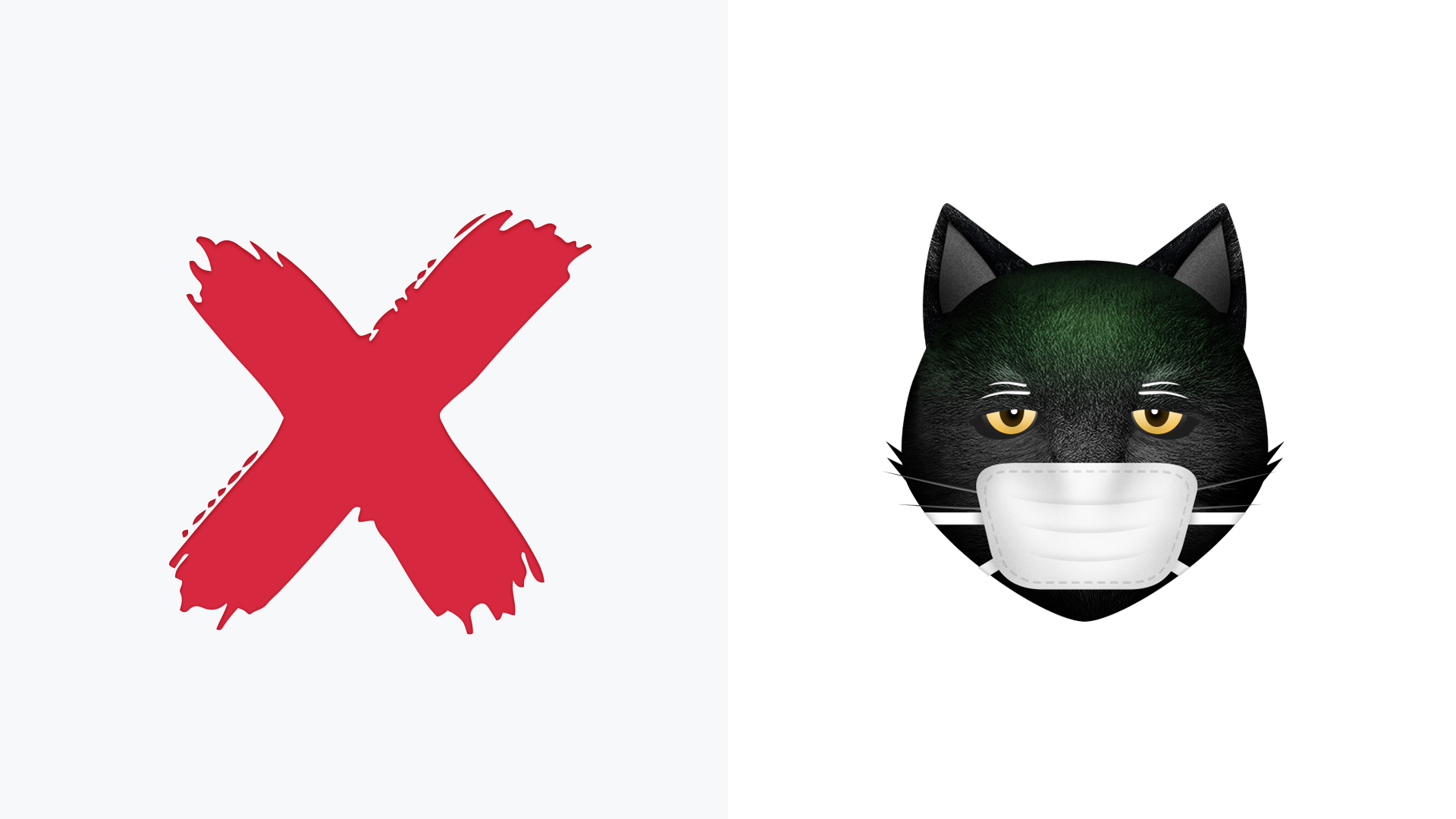 emoji_03