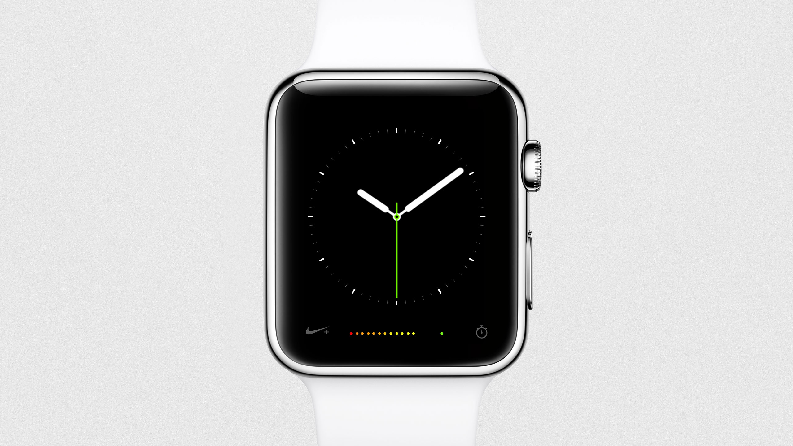 fuelwatch_01