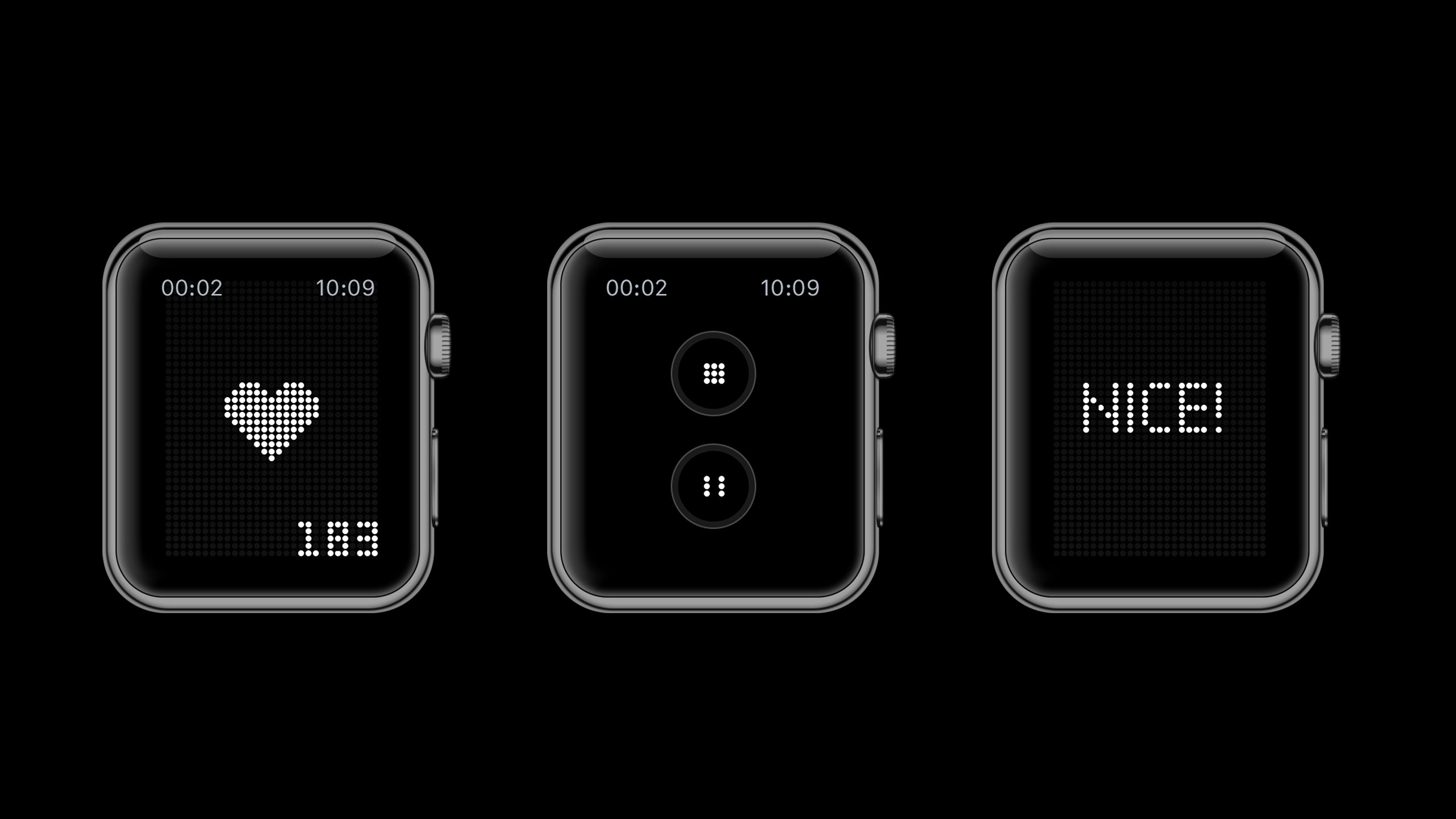 fuelwatch_02