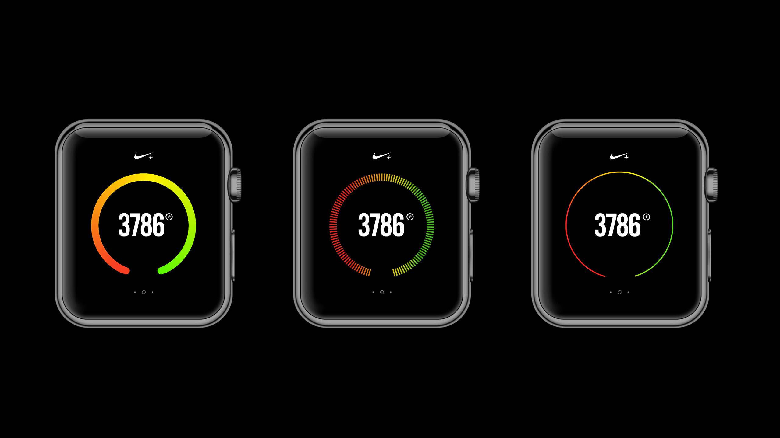 fuelwatch_03