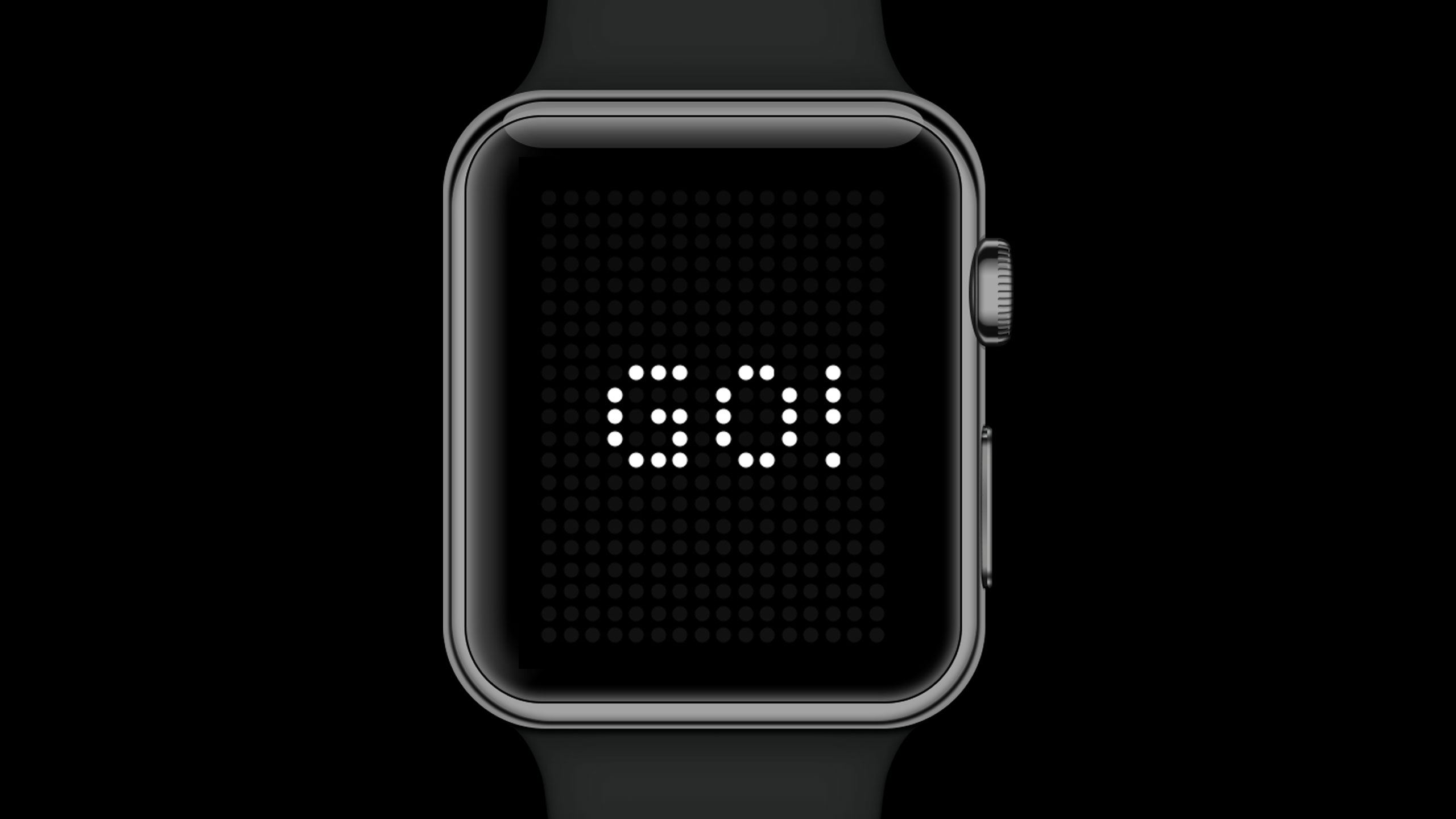 fuelwatch_04