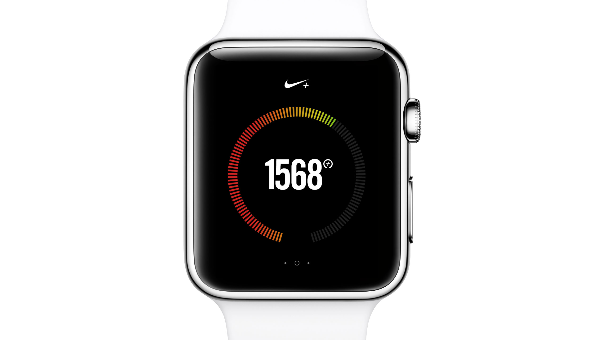 fuelwatch_05