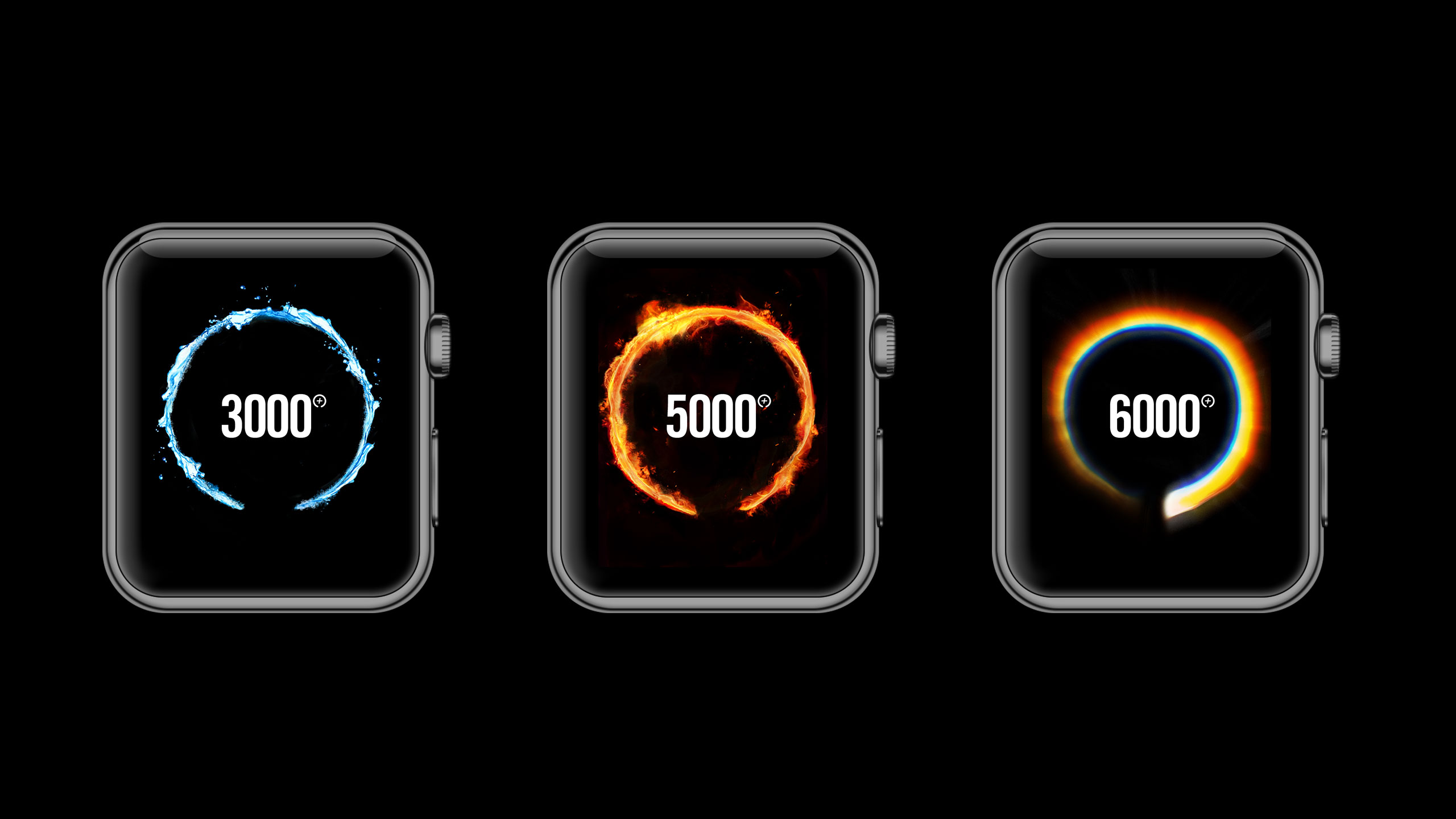 fuelwatch_06