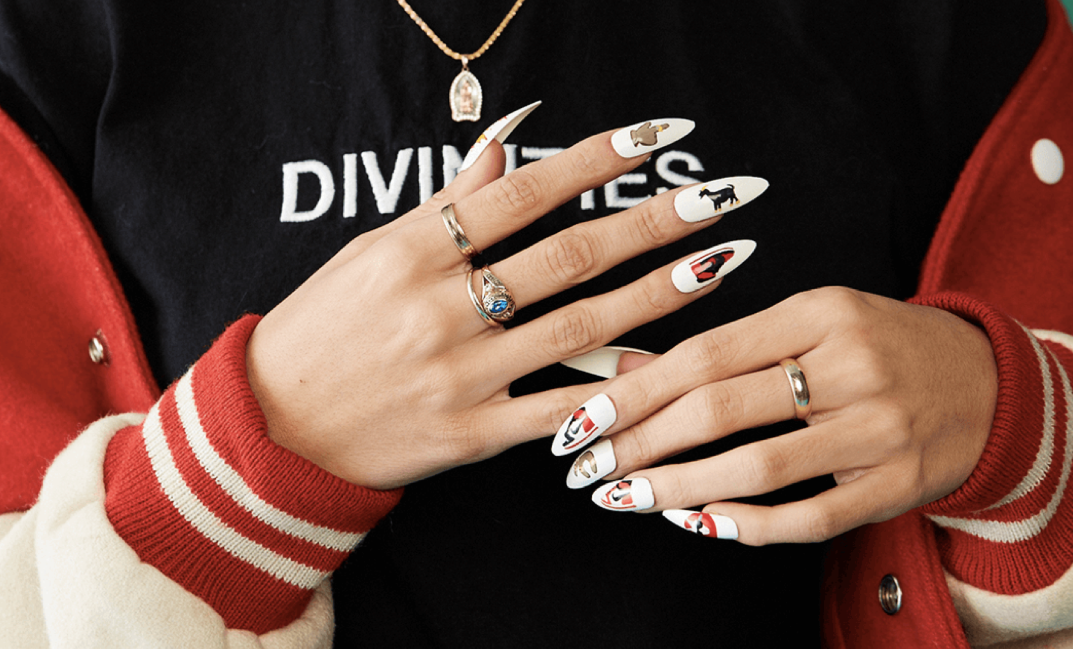 jordan_nails