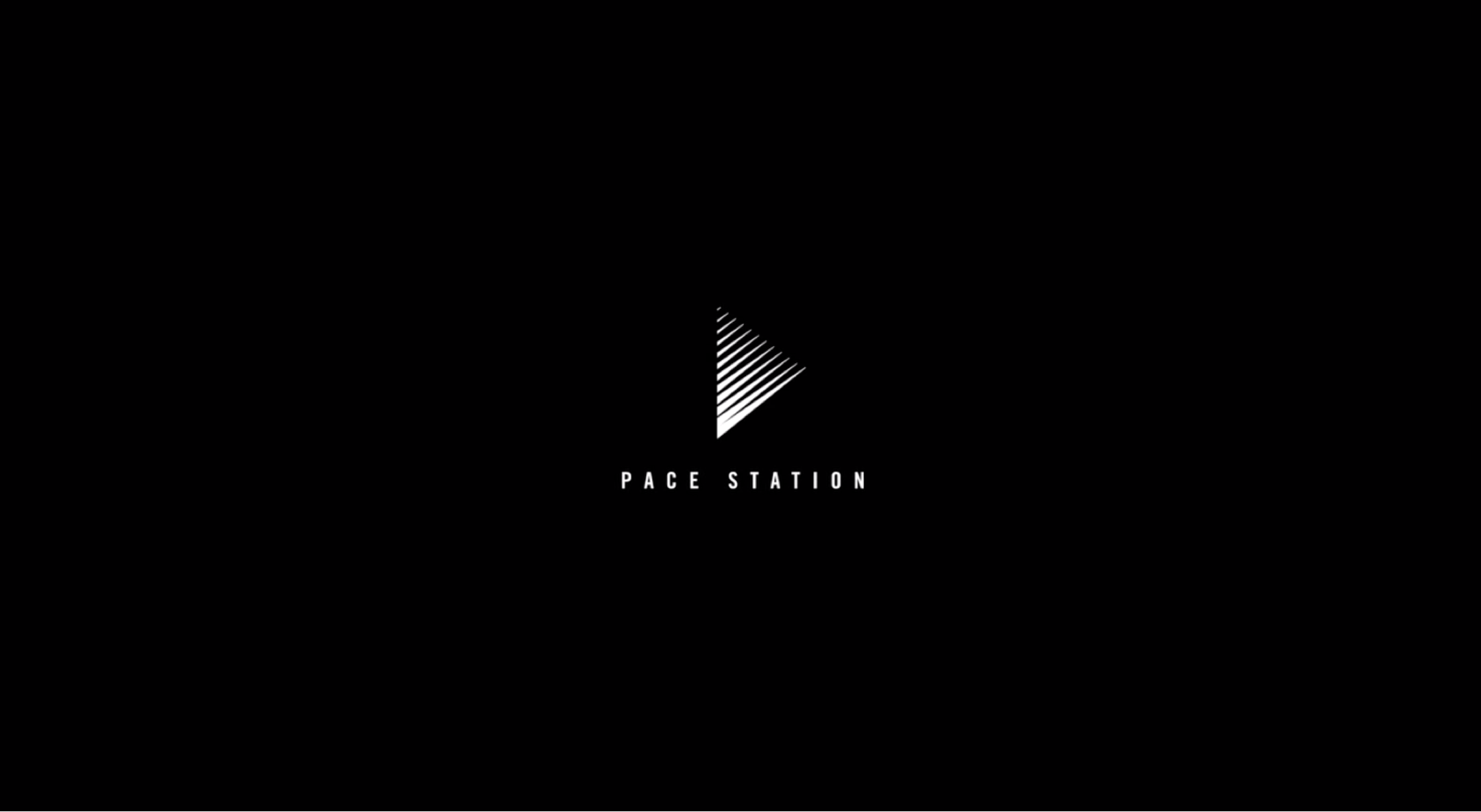 pace_mark
