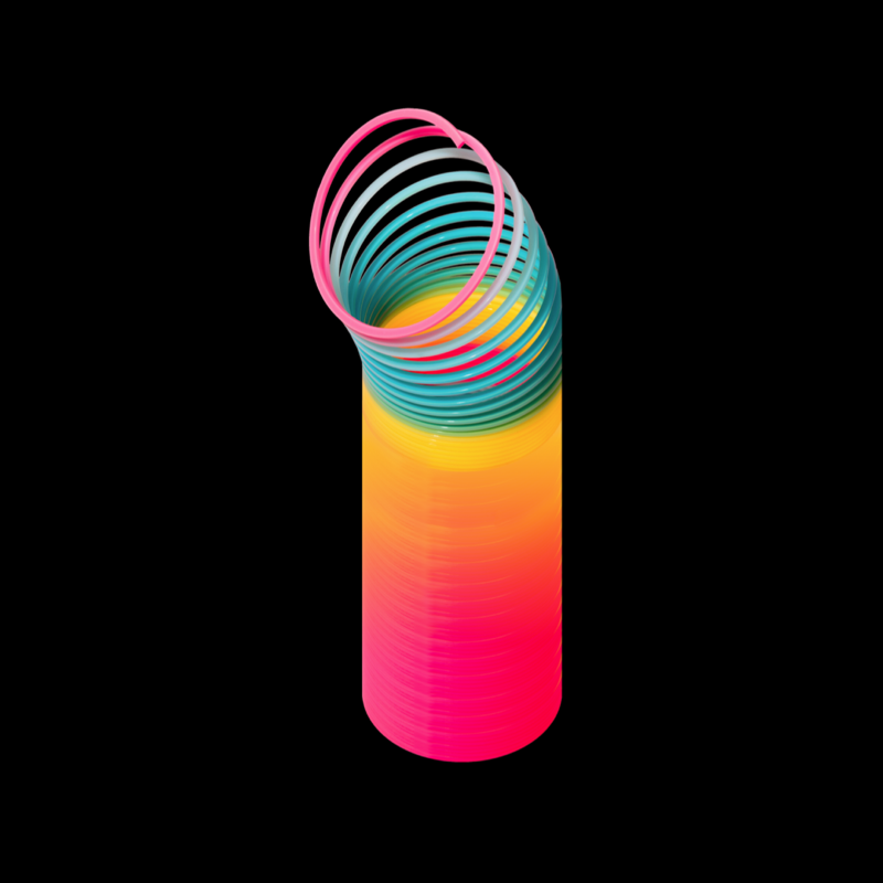 slinky_black