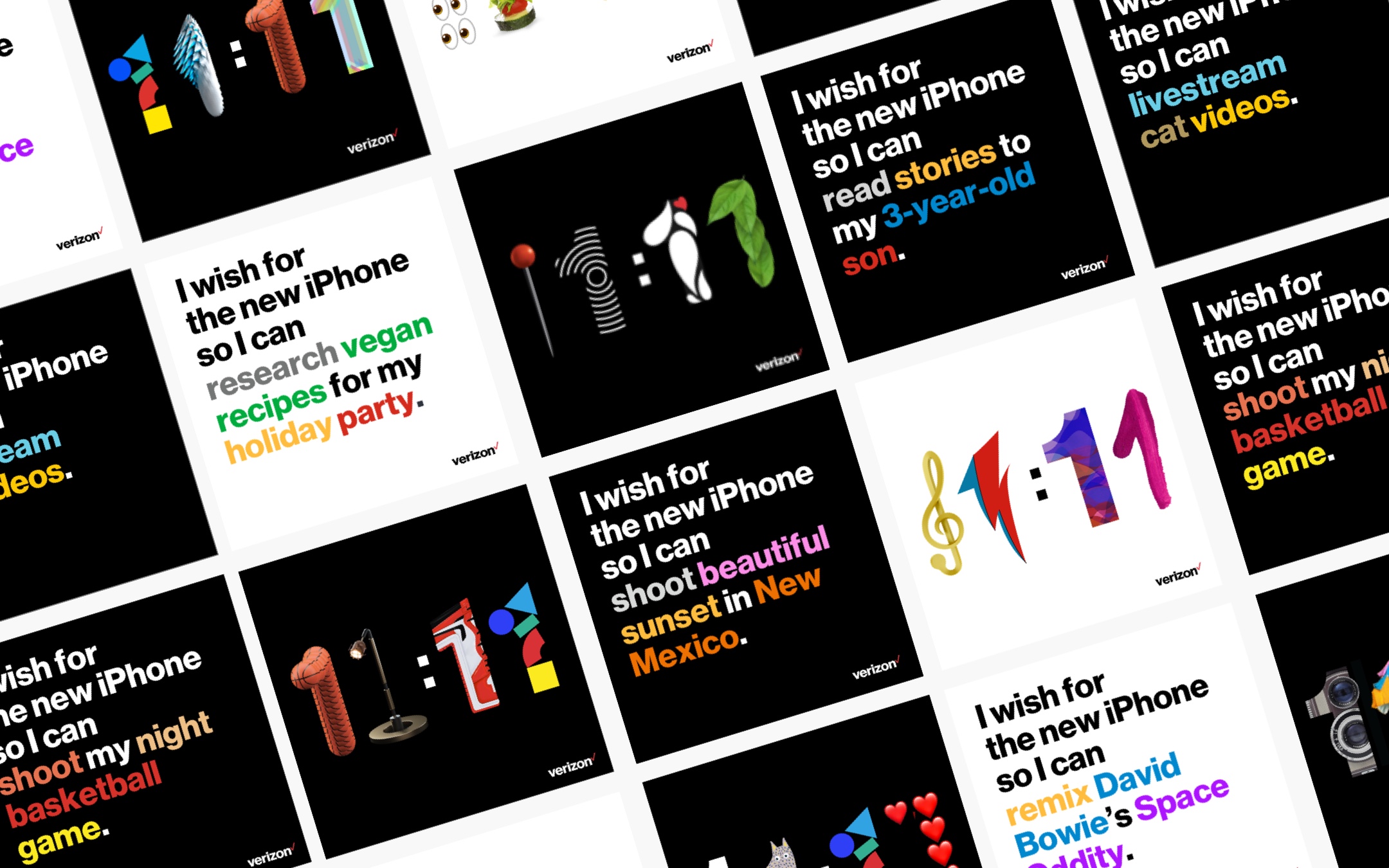 verizon_social_grid