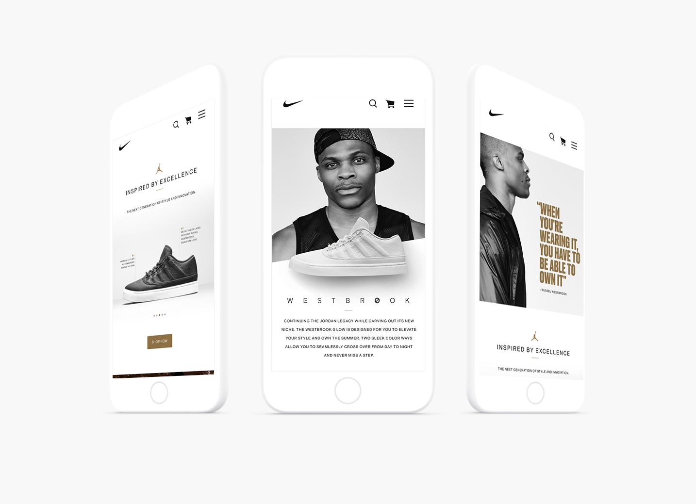 westbrook_phones