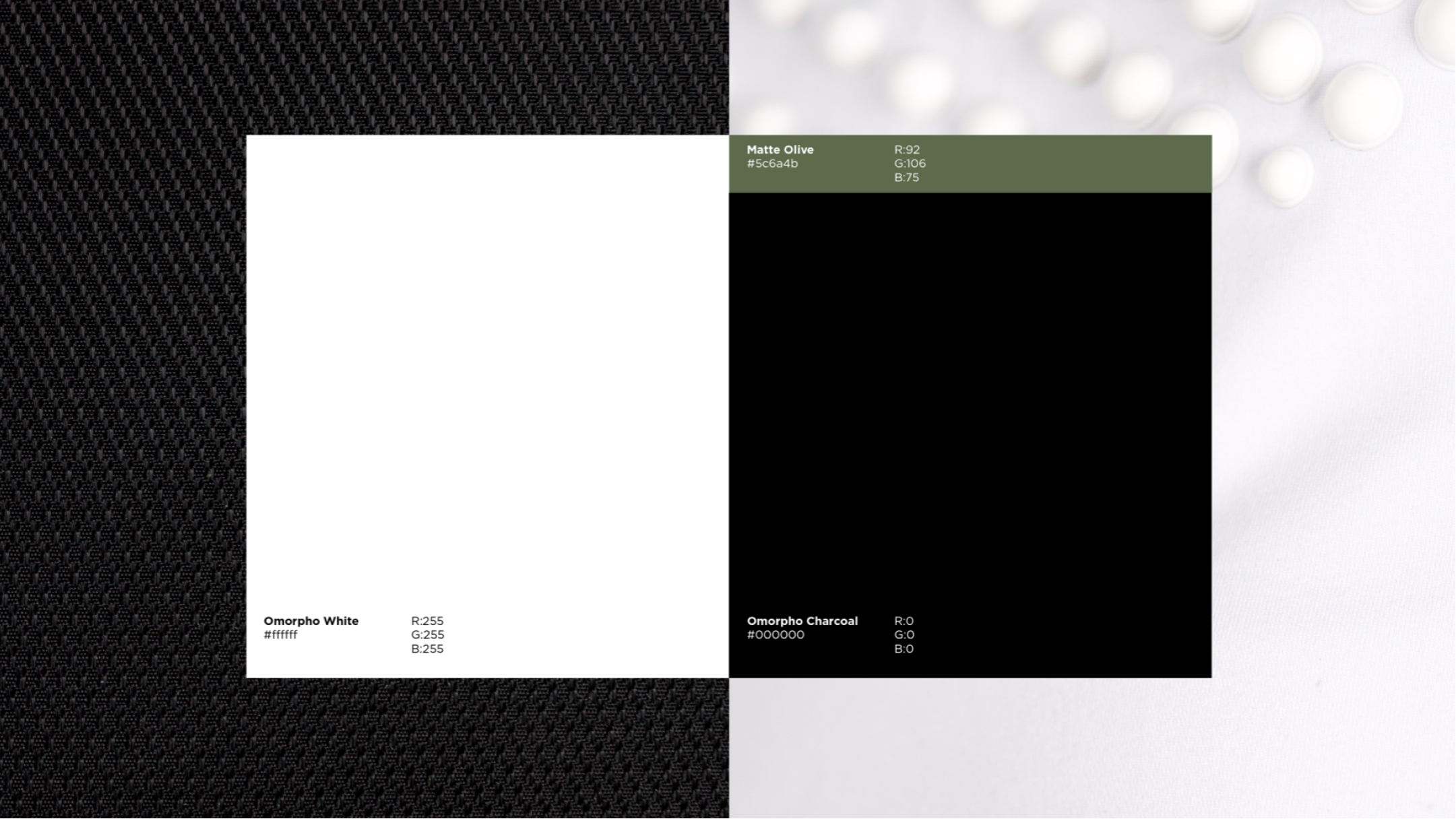 Omorpho-Brand 1