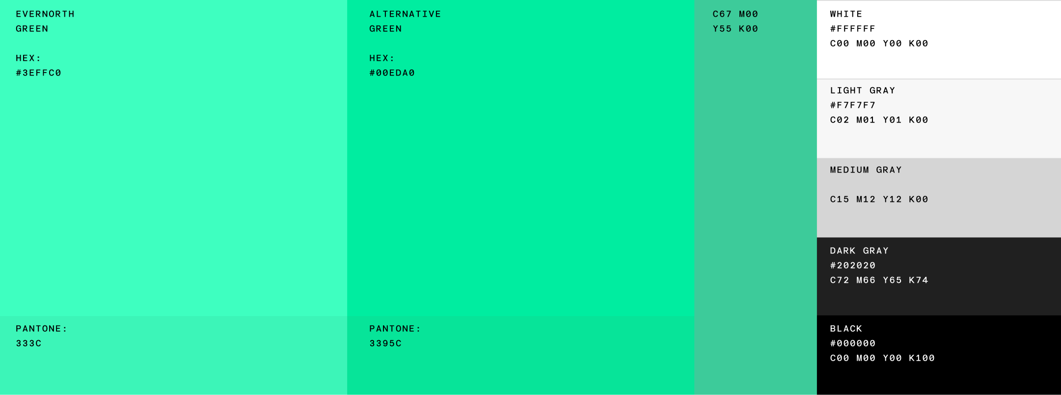 color_section