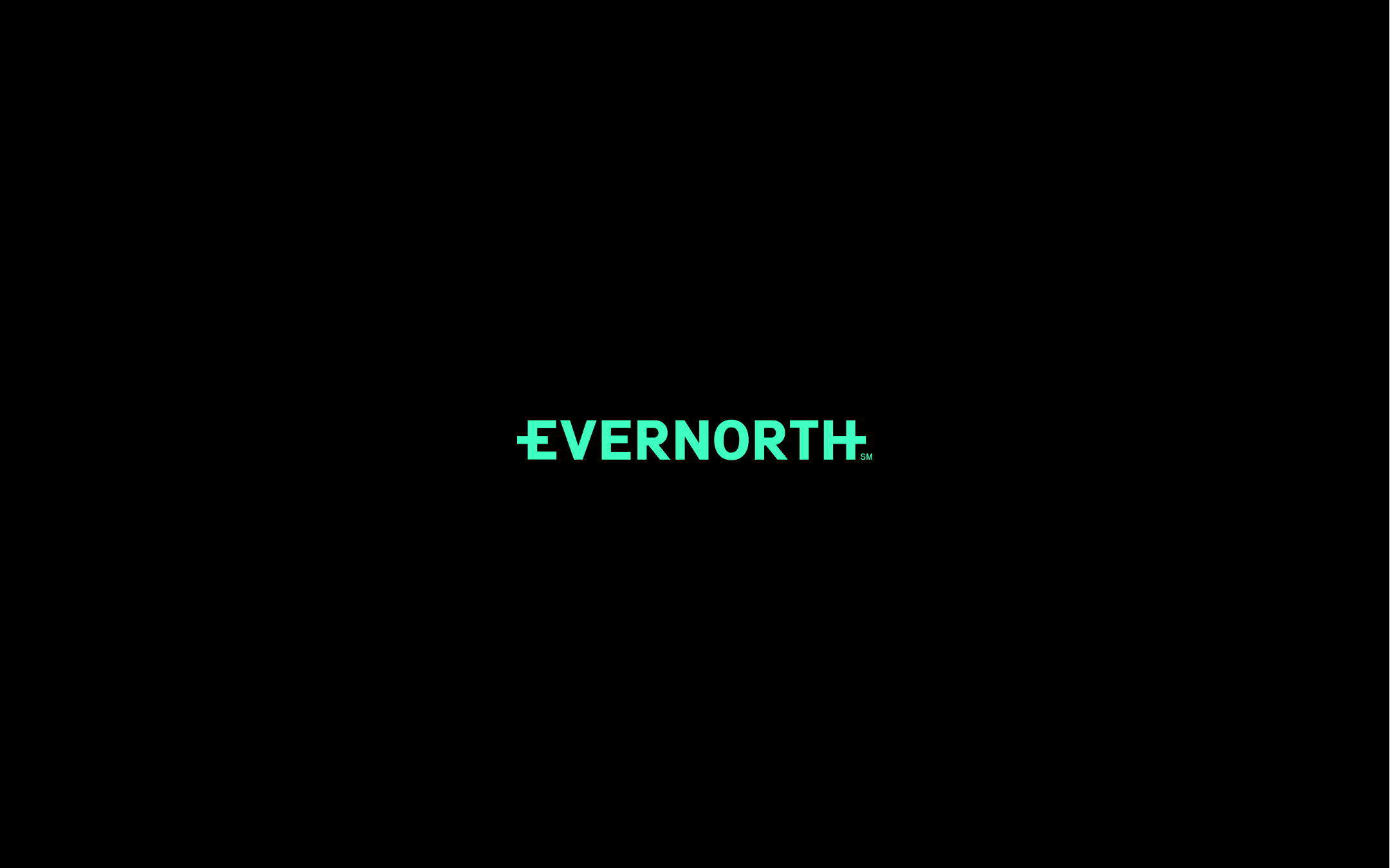 Evernorth