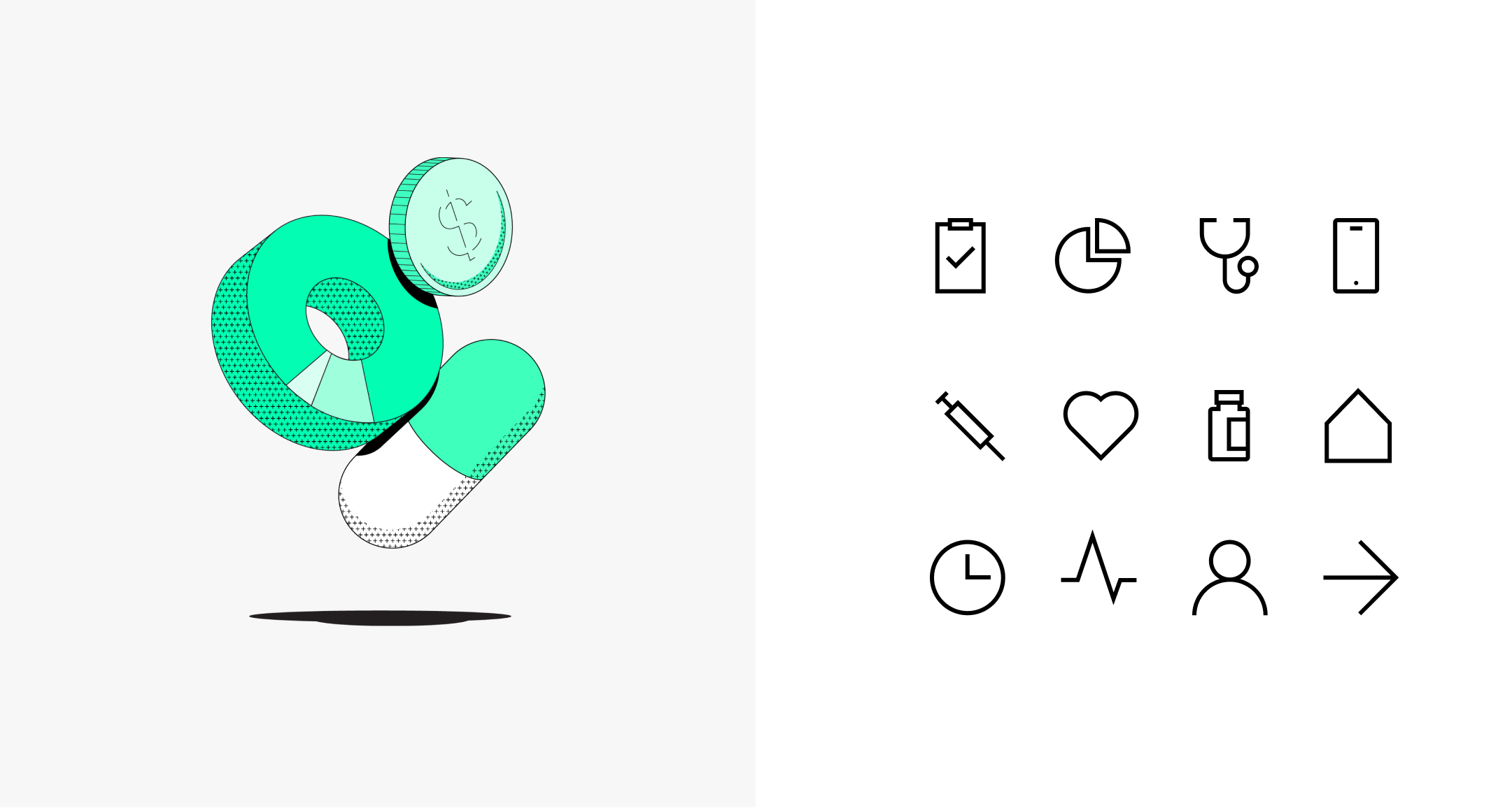 illo_section