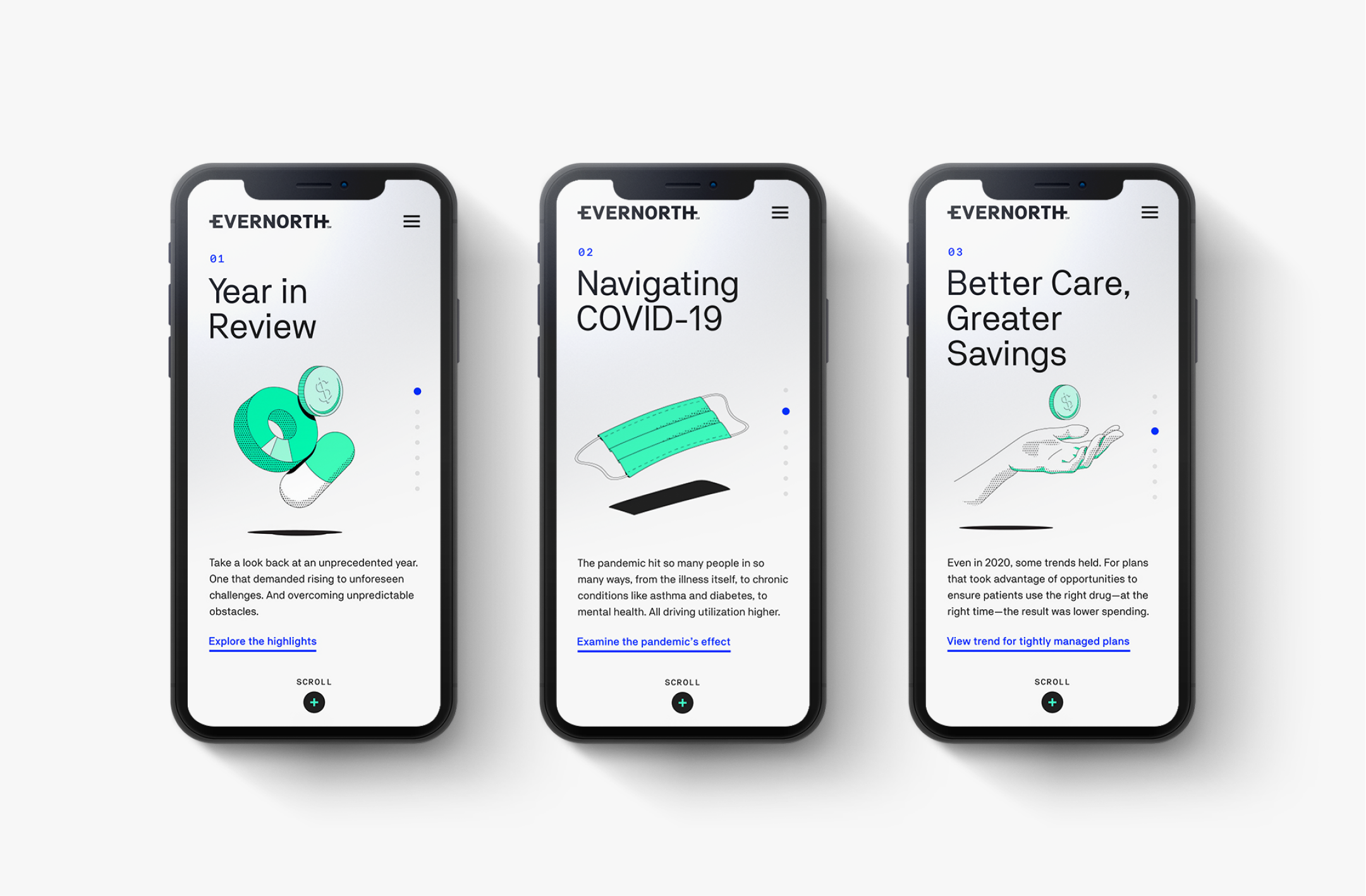 mobile_section