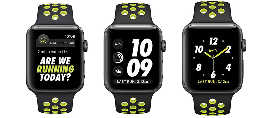 nike_watch
