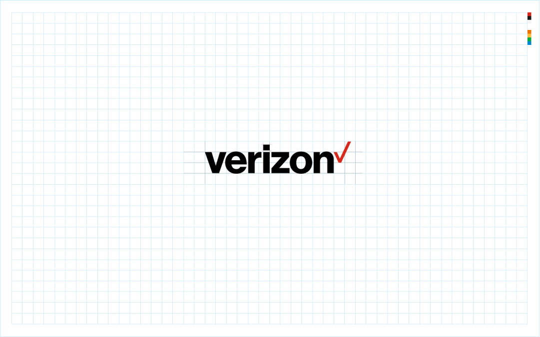 Verizon Design System