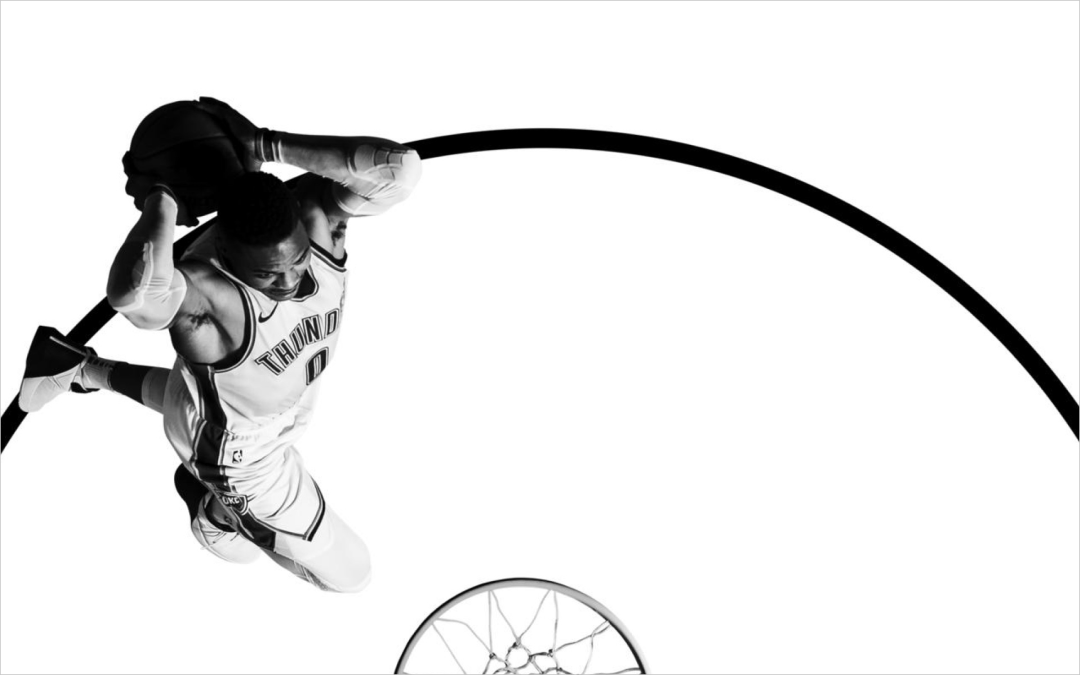 Westbrook