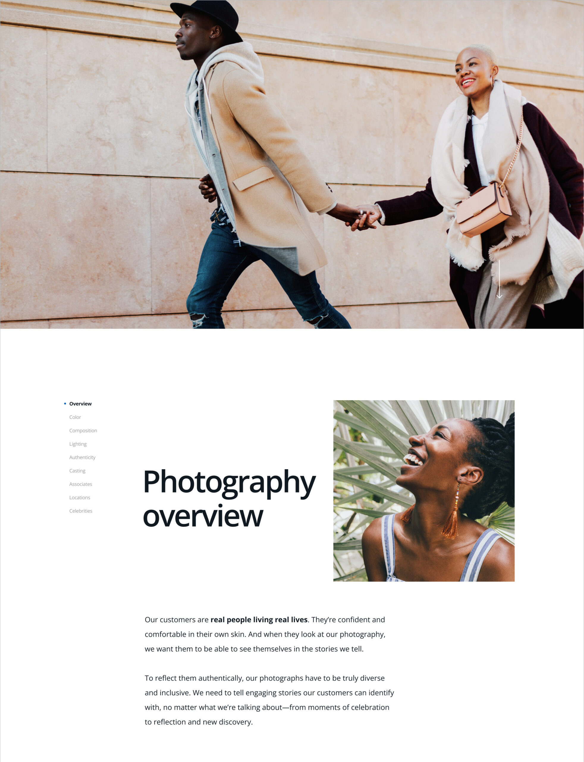 PhotoPDP_001