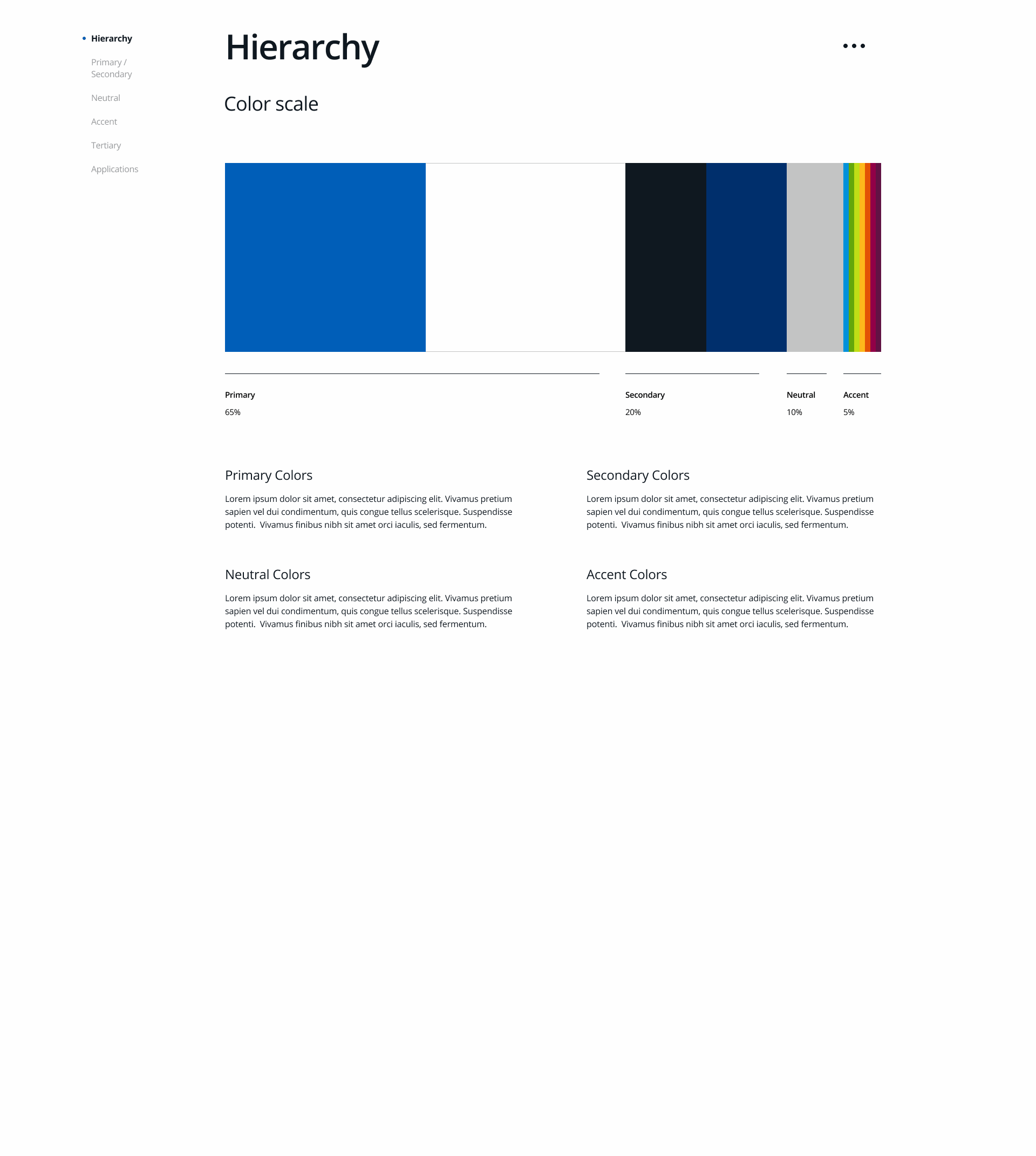TinyImage Compressor (Community) 20-Jan-2023-140336