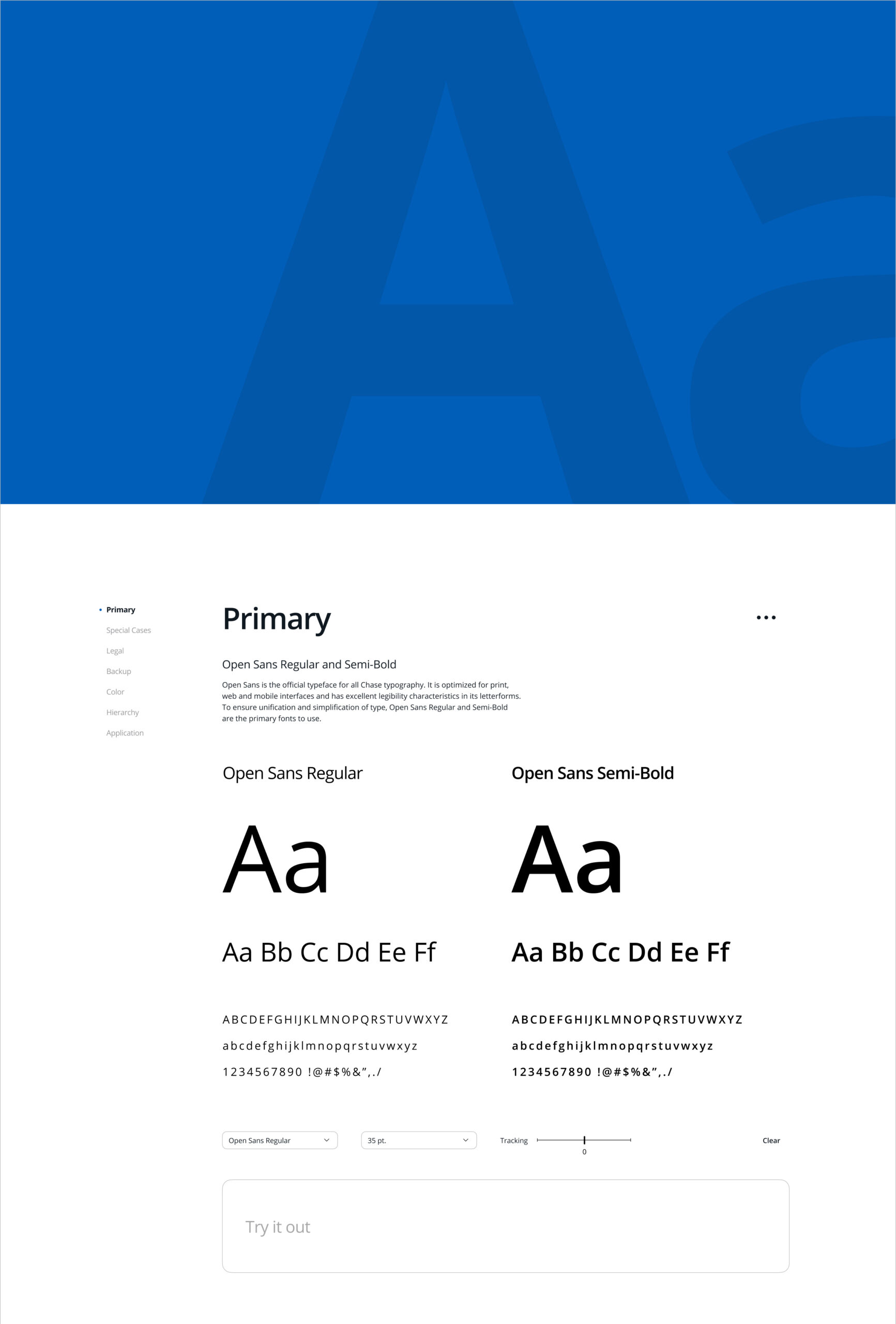 type_01