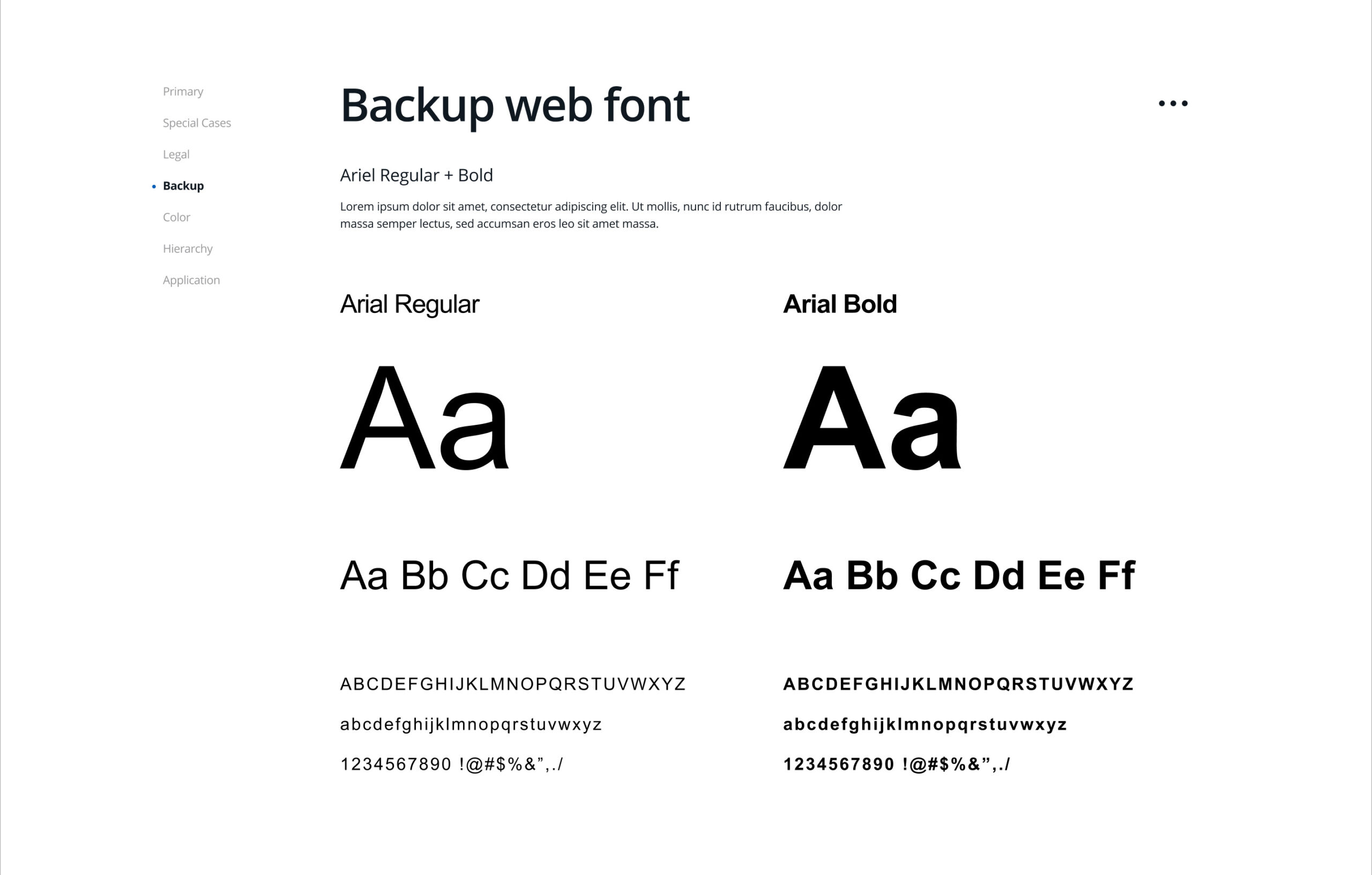type_04